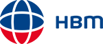 HBM Kft. logó